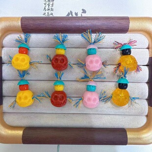 ����������ͨdiy����ֹ�������朴����朒���ִ��������Ʒ�S