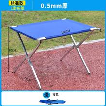 ҹ�г������·�����؛���m�ӵؔ��[���ܺ����ۯB����λ��λ������