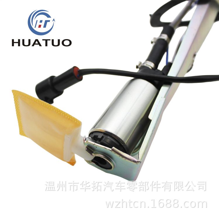 Suitable for 23206-35160 84-89 Toyota 77169-14010 fuel pump 93381-15010