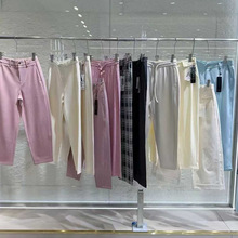 26����������΢�����������Ͽ�ţ�п�һ�ֻ�Դֱ��ʵ���ʮ���л�