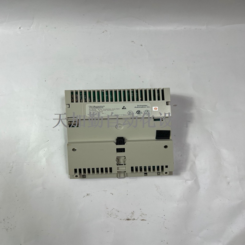 PC-E984-381 现货特价