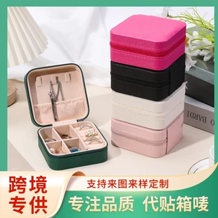 Product Media