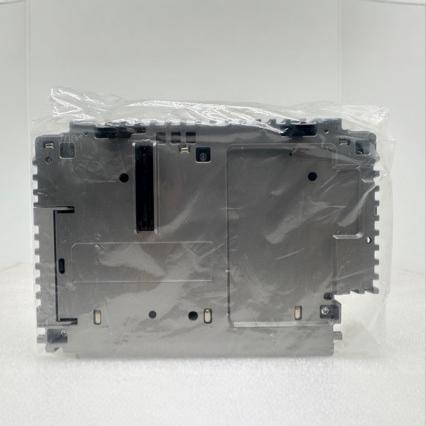 普洛菲斯PFXSP5B41触摸屏电脑PFXSP5B411主机模块PFXSP5B412议价