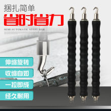 䓽���h���ԄӲ��P��ձ���ʽ�ք����F�z���Cȫ�W�t��䓽�����