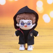 20cm¹b޻޹ͬ·15cmb·