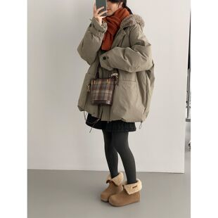��ĩ�nϵ�߿����Bñţ�ǿ���q��Ů���ë�Ӻ�ů���L����5076