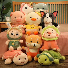 �д�̖50cm��̖ץ�C���޿�ͨë�q�����ż�ܻ�c�Α�YƷ�����C��