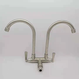 水龙头;面盆龙头;快开龙头