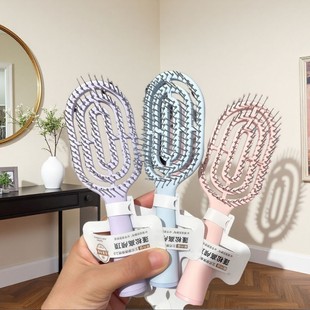 �U���Ź����yС�S��y�����l�������������B픚�|�����