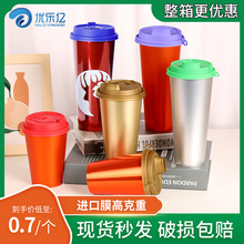 �yɫ��������XĤ���N��ע�ܿɎ��w���ƶ����u����������l