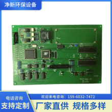 ���� MVC196-01 ���ذ�