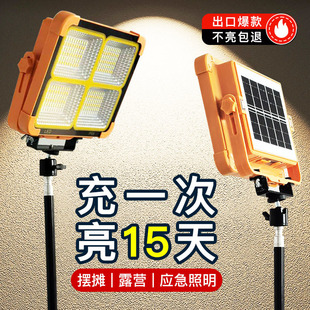 ���ʽ����ҹ�Д[��������¶�I�ؔ����L�m��ʩ���������������