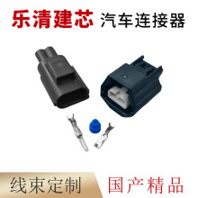 7283-5575-10m̹300Cœȡ늾A^ DJ7021C-2.8-11/21