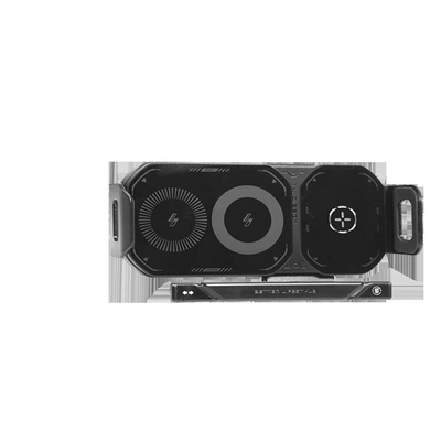 for Huawei Mate X7 X6: Car phone holder