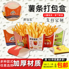 �F؛��l�����u�����ը��l����һ���Կ��С����l���u�����