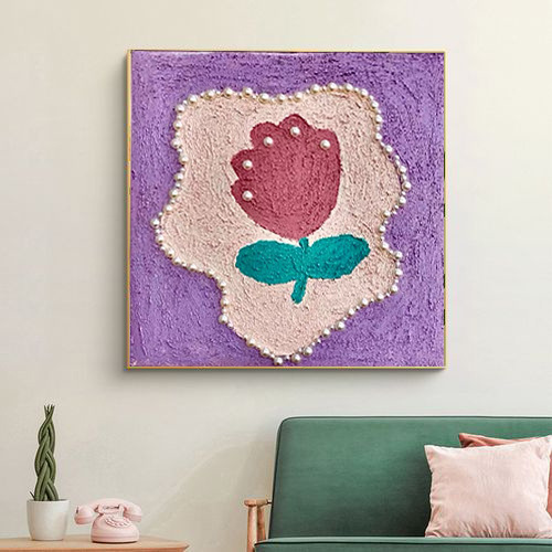 u=1892343996,4195709068&fm