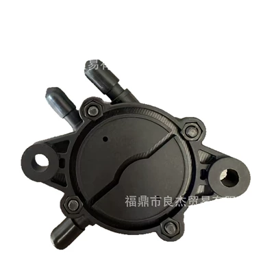 Fuel Pump Fits, Motorcycle Carburetor