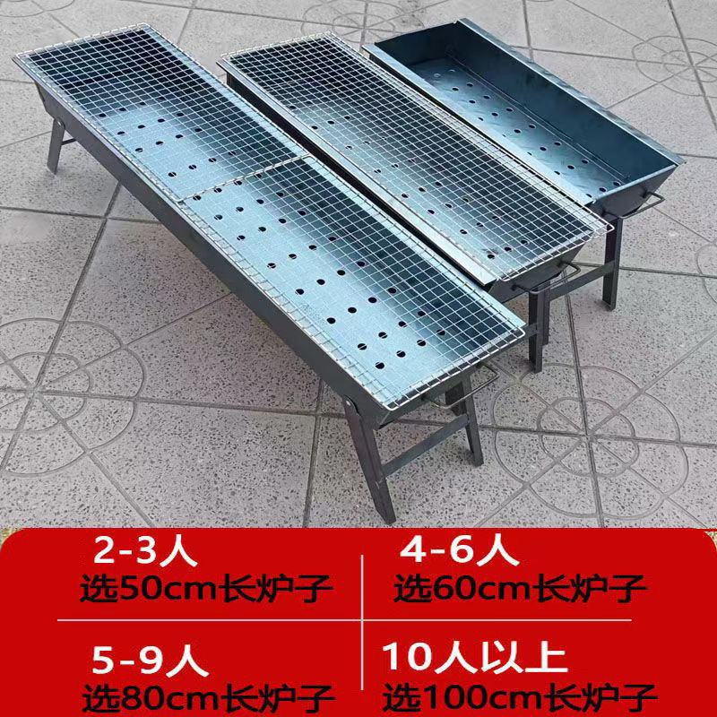 5292654a-2436-4f07-903f-038ee4b6bfa4.jpe