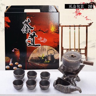 10��Ʒ�G׃���z��ȫ�Ԅӹ��������b����ʯĥ���C�����ݲ���