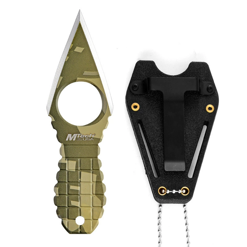 Travel darts for camping, bottle opener stainless steel, pocket knife, wholesale