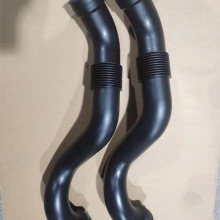 �ھ��PC200-8M0�����ܼ���20Y-01-41911�ھ��PC200-8������