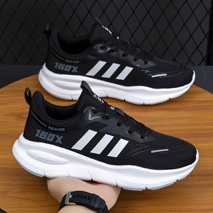 �¿�ļ��ش�a36-48�aEVA�\��Ь�ߏ�ܛ�װٴ�W����H�ܲ�Ь