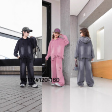 Spring new style2026����Ů���д�ͯ���b����ʽ���W�t�ɼ����b