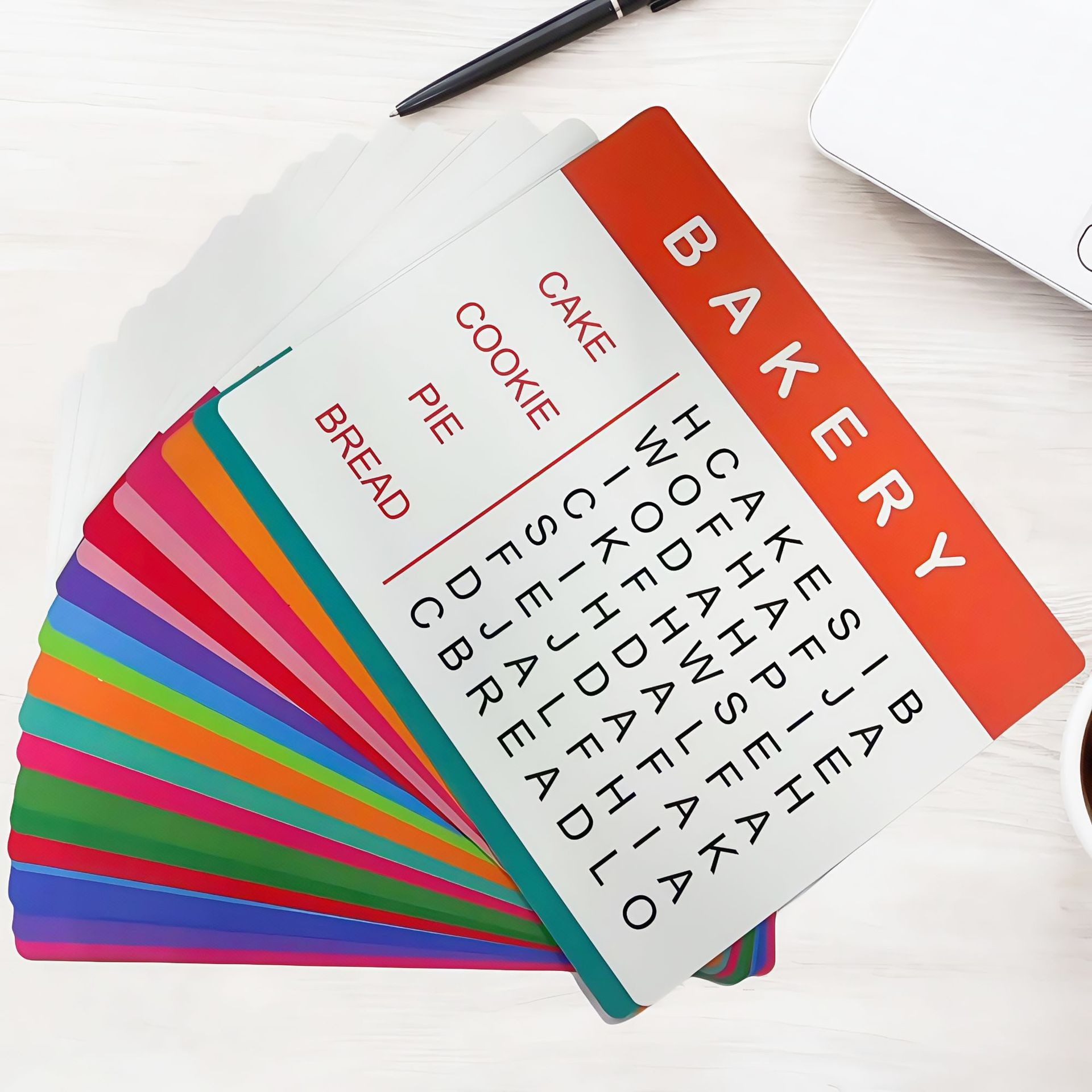 O1CN01dTjSeB1DKjTWSUOqY_!!2219