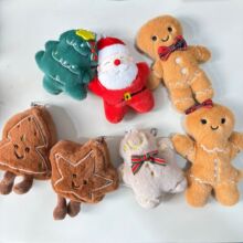 �ɐ����ǽ�����}�Q��ë�q���耳׿۰������ƽ��ҹ�W�t��Ů��