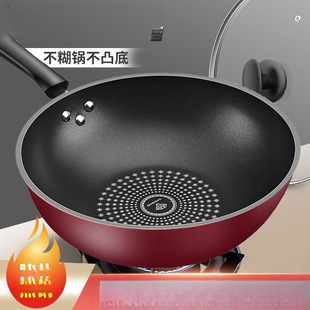 ������ճ��偡�����偲�ճ偼��ßo�͟�ƽ���늴Štȼ�����