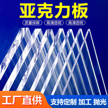 ���o늁��������и��ЙC����pc�͸ߜ�������ȼ��͸������и�ӹ�