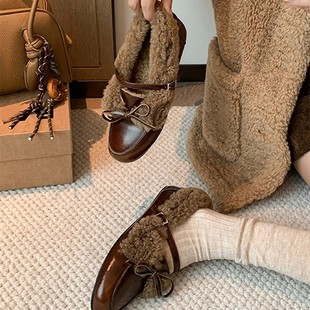 �������ӡ���2025�ﶬ�¿ů�ӽq���СƤЬŮëë����Ь������