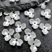 ���� 9mm������ABS���Ϸ�ؐ�������뻨�ֹ�diy�Ʒ���b�b����