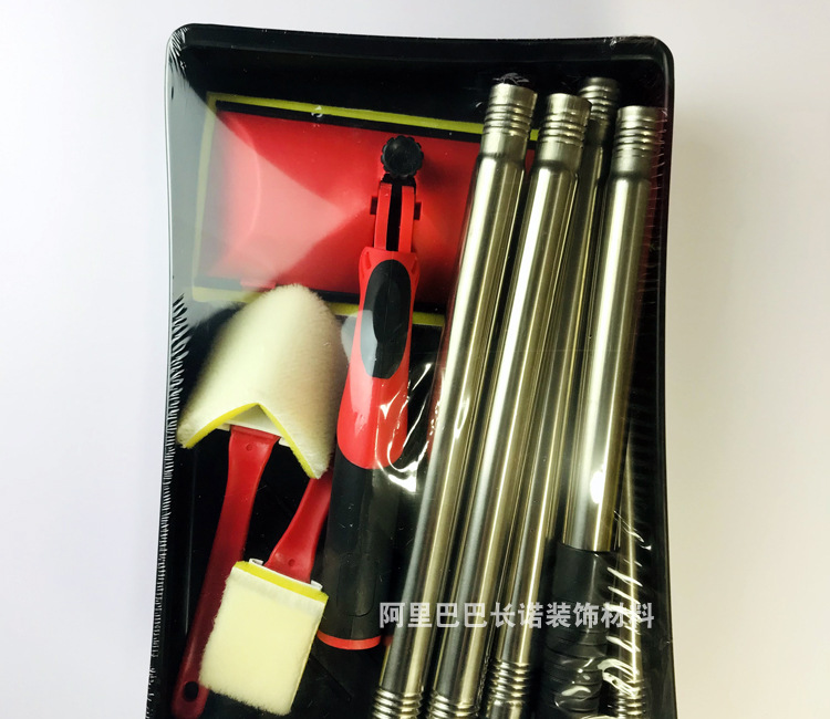 O1CN01PkYGlp1DWdkrcl8Ea_!!2212063580224-0-cib.jpg?__r__=1740283378689