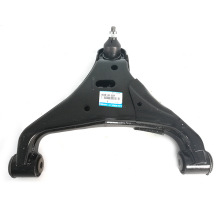 UC2R-34-350F �m���R���_BT-50���Ʊ� ��܇�[�����MAZDAȫ܇��