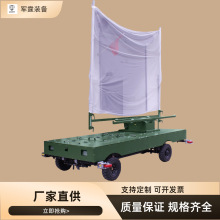 ����װ���Ƽ� ��ʽװ���˶��� ���ѵ���л�  ���ƶ��л�