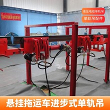 �����еV����|�ϒ��܉�� ��܉���\ݔϵ�y С܇���