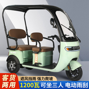 ����늄���݆܇Ůʿ���ͺ����ƿ܇��������������܇ƫ��݆