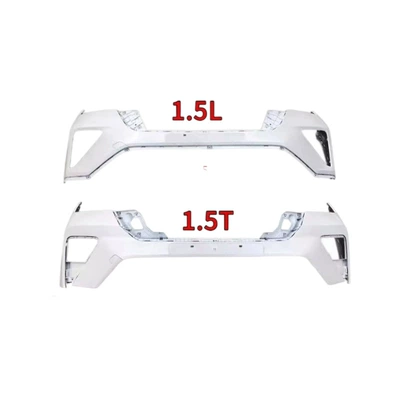 Suitable for Wuling Xingchi Front Bumper, Bumper