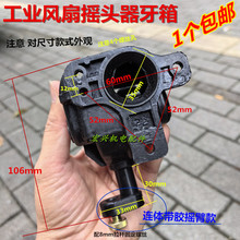 ţ���ȓu�^�����I������X݆���B�w�z�u��������650/750m�L�����