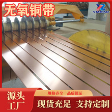 TU0�o���~�����a�S��C10100�~��TU1�~��C10150�o���~ë���ܾ��F؛