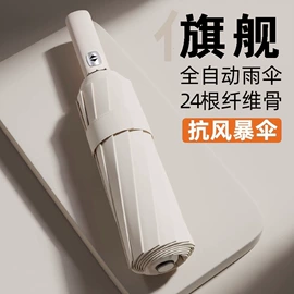 雨伞;遮阳/太阳伞;晴雨伞