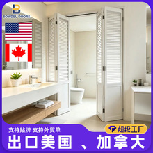 �F���O���׵����ۯB�T�҃��Tľ�T�S��ֱ�N�������l�W�tͬ������T