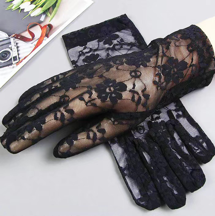 微信图片_20230427125244