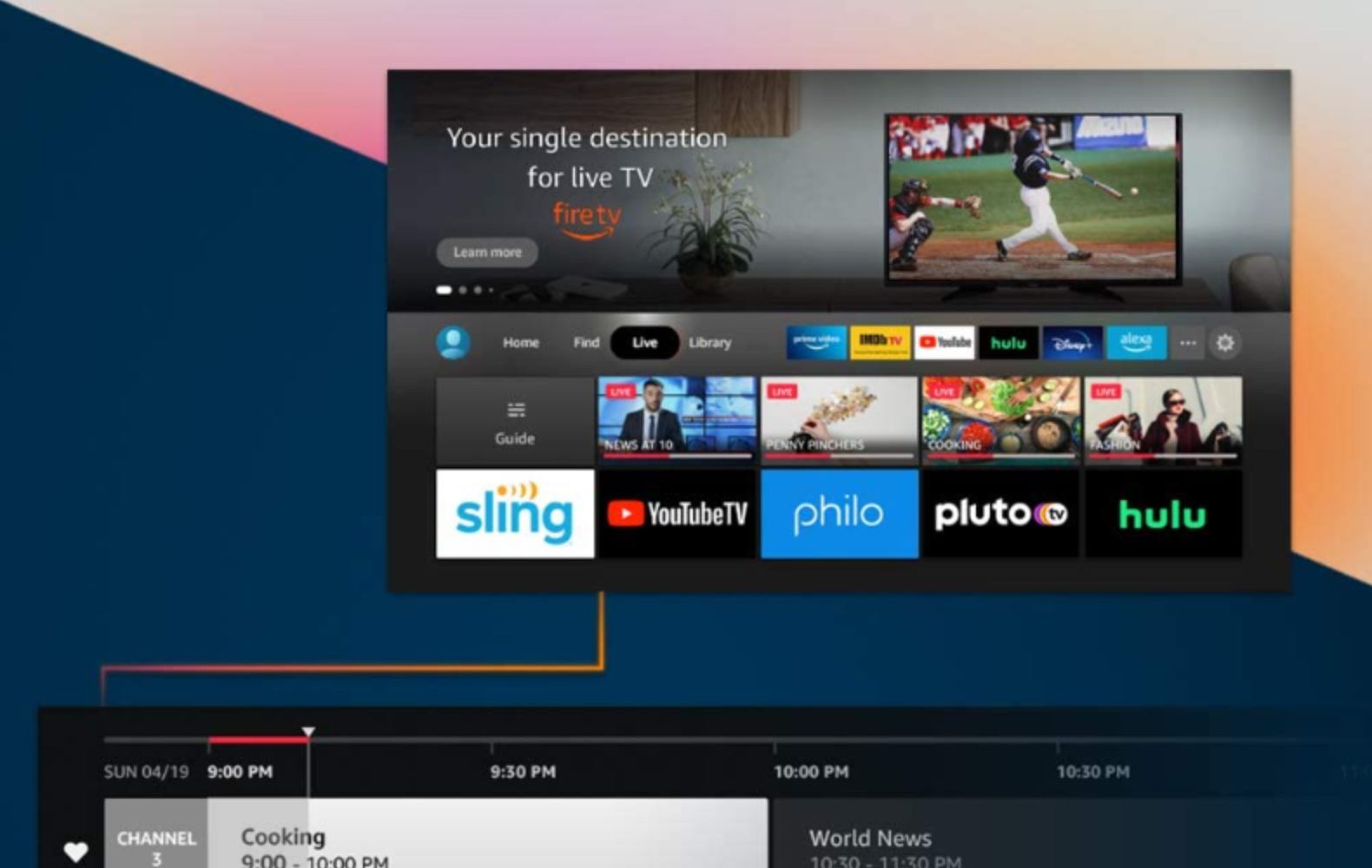 l5b83g-l5b83h-amazon-fire-tv-stick-remot
