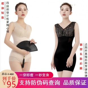 ����Ӌ������Ů�����ո�8086 8087���������w�@����Ʒ�B�w֬����