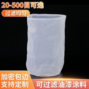 ����T���^�V�W���K�AͰ�������V������Һ�wˮ��ᄾ��^�V���󃞻�