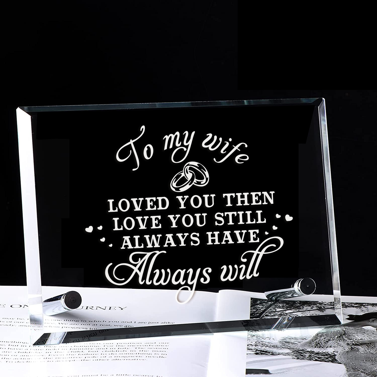 【K9】어버이날 남편이 아내에게 선물하기 2