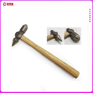 ʯ�ļӹ������p�^���c9�Xƽ��ʯ���ֹ��N��ֲ�����X�Ͻ��ë�N