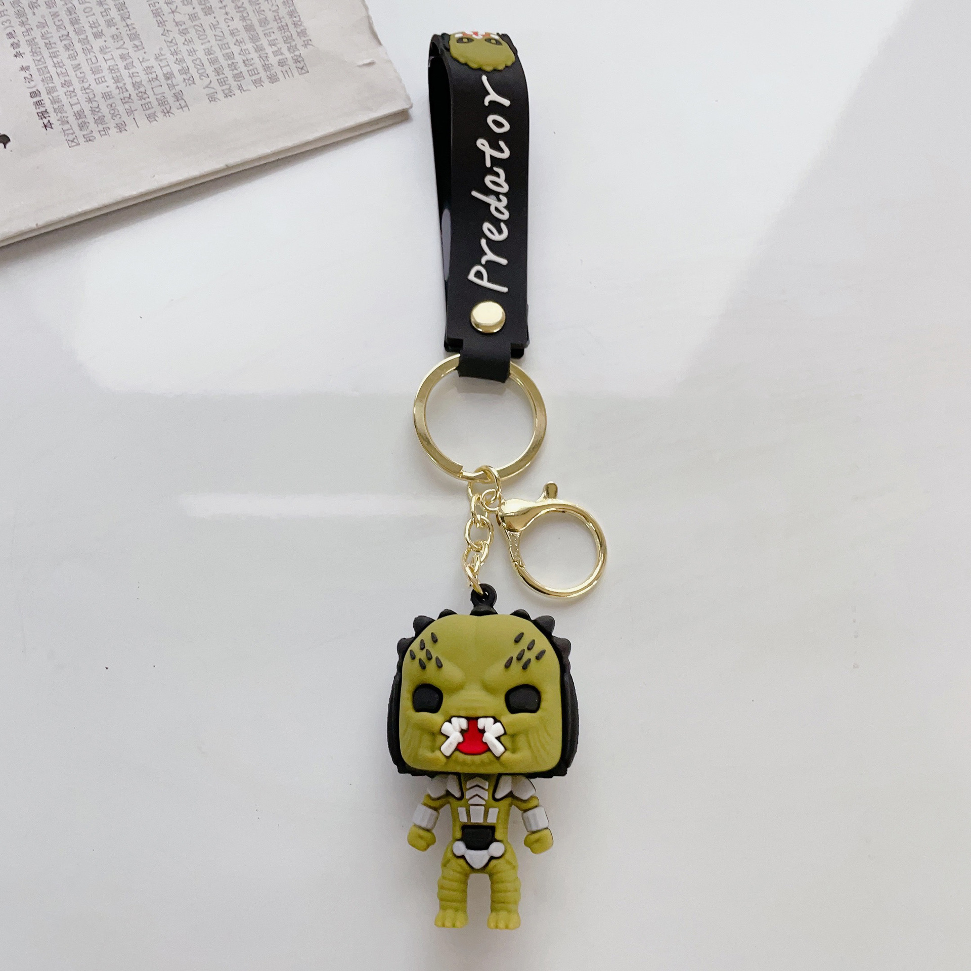 微信图片_20230407110925